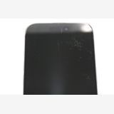 �������ò� iPhone15Pro 128GB SIM�ե꡼ �֥롼�����˥��� C���