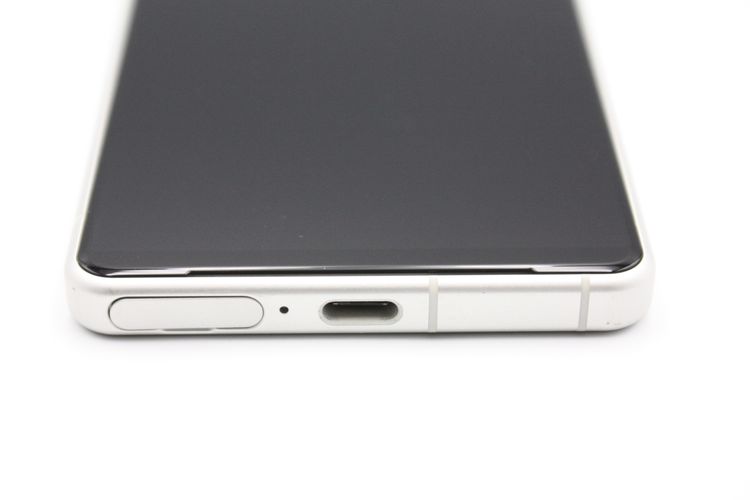 Xperia 5 IV SOG09 SIM�ե꡼ �������ۥ磻�� B���