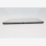 iPad ��7���� Wi-Fi��ǥ� 32GB ���ڡ������쥤 B���