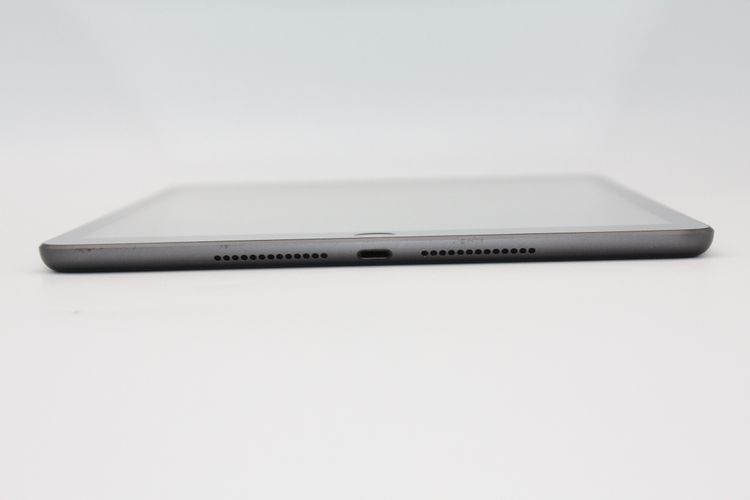 iPad ��7���� Wi-Fi��ǥ� 32GB ���ڡ������쥤 B���