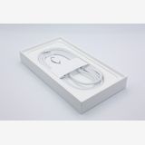 ���� �������ò� �Хåƥ꡼�����ɹ�(100%) iPhone16e 128GB �֥�å� A���