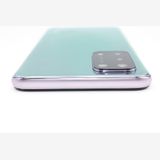  OPPO A54 5G OPG02 ե󥿥ƥåѡץ SIMåѤ A