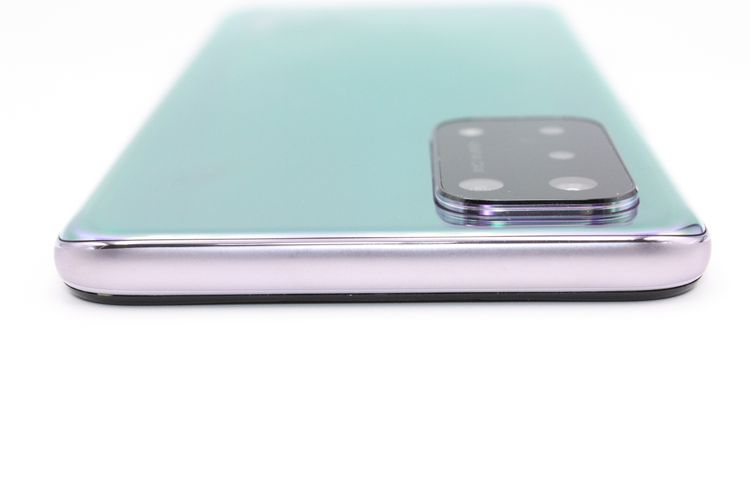  OPPO A54 5G OPG02 ե󥿥ƥåѡץ SIMåѤ A