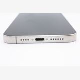 iPhone 15 Pro Max 256GB SIMե꡼ ʥ˥ C