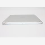 �������ò� iPad ��6���� 32GB Wi-Fi+Cellular��ǥ� ����С� C���