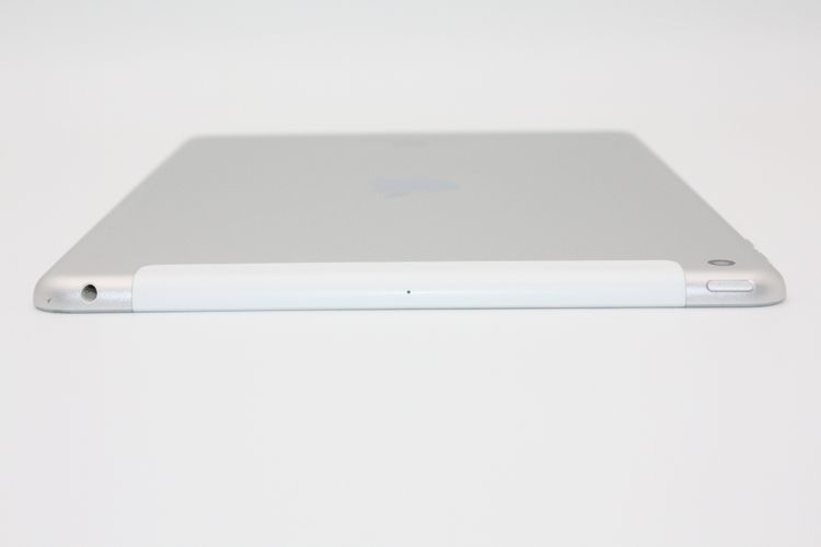 �������ò� iPad ��6���� 32GB Wi-Fi+Cellular��ǥ� ����С� C���