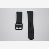 ������ Galaxy Watch6 44mm LTE��ǥ� ����ե����� SM-R945F