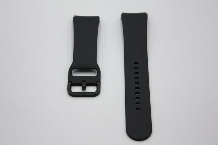 ������ Galaxy Watch6 44mm LTE��ǥ� ����ե����� SM-R945F