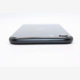 iPhoneSE ��3���� 64GB SIM�ե꡼ �ߥåɥʥ��� B���