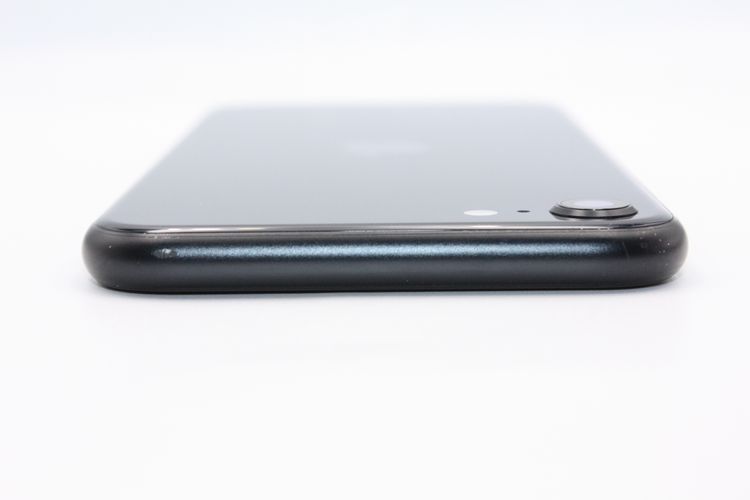 iPhoneSE ��3���� 64GB SIM�ե꡼ �ߥåɥʥ��� B���