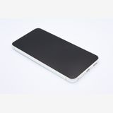  Galaxy S23 SCG19 SIMե꡼ ꡼ A
