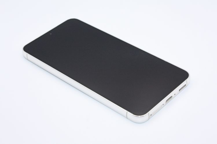  Galaxy S23 SCG19 SIMե꡼ ꡼ A