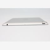 �������ò� iPad ��4���� Wi-Fi��ǥ� 16GB �֥�å� B���