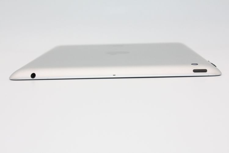 �������ò� iPad ��4���� Wi-Fi��ǥ� 16GB �֥�å� B���