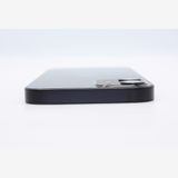 �������ò� �Хåƥ꡼�����ɹ�(97%) iPhone12mini 128GB �֥�å� C���