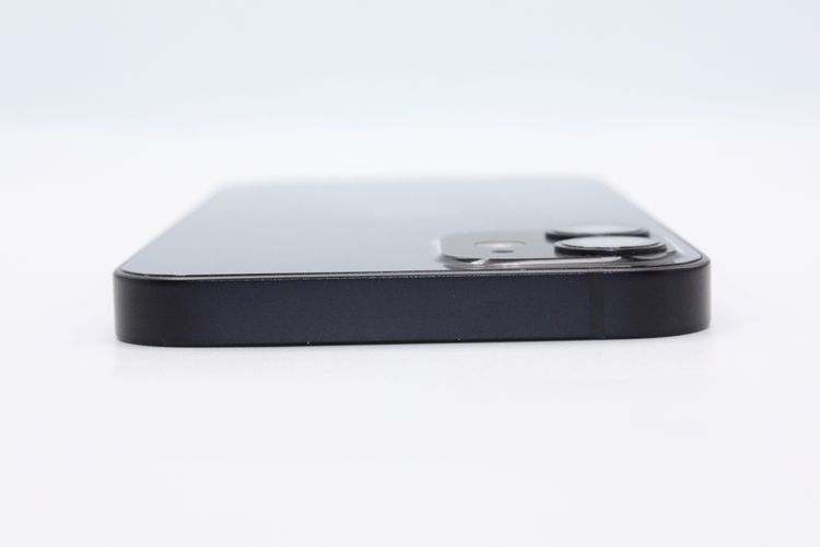 �������ò� �Хåƥ꡼�����ɹ�(97%) iPhone12mini 128GB �֥�å� C���