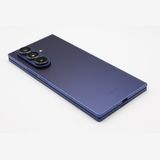 Galaxy Z Fold7 SCG34 256GB au��SIM�ե꡼ �֥롼 ����ɥ� B���