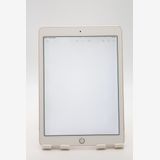 �������ò� iPad Pro 9.7����� 32GB Wi-Fi +Cellular B���