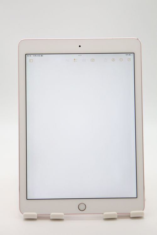 �������ò� iPad Pro 9.7����� 32GB Wi-Fi +Cellular B���