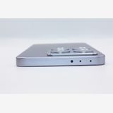 �������ò� Xiaomi 14T XIG07 au��SIM�ե꡼ ������֥롼 �������