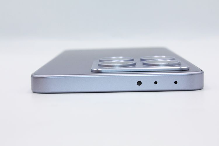 �������ò� Xiaomi 14T XIG07 au��SIM�ե꡼ ������֥롼 �������