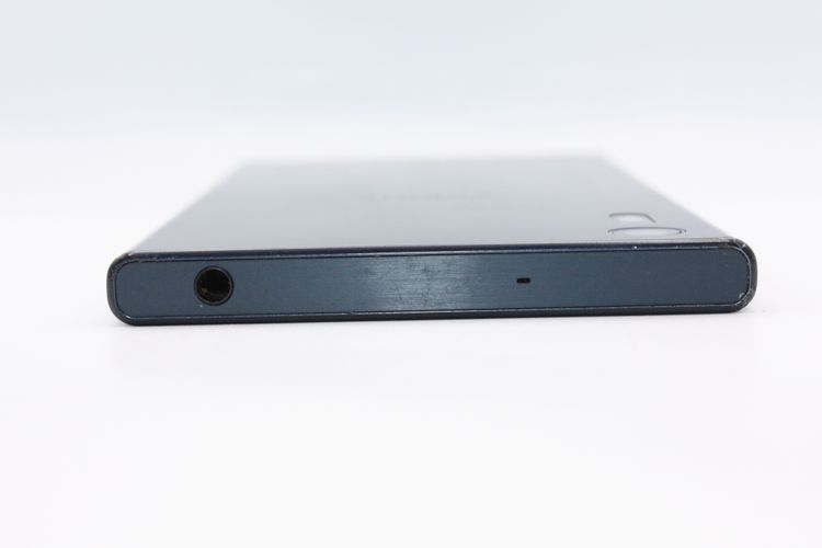 Xperia XZ SOV34 �ե��쥹�ȥ֥롼 SIM���å�����Ѥ� C���