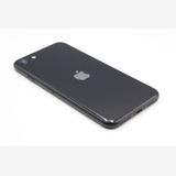iPhoneSE ��3���� 64GB SIM�ե꡼ �ߥåɥʥ��� C���