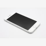 iPhone8 64GB SIM���å�����Ѥ� ����С� B���