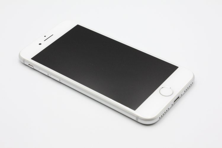 iPhone8 64GB SIM���å�����Ѥ� ����С� B���