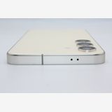 Galaxy S24 SCG25 256GB SIMե꡼ С A