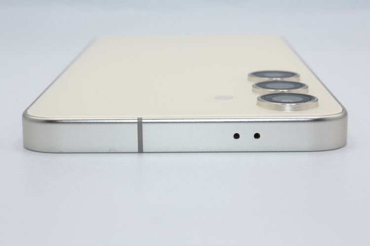  Galaxy S24 SCG25 256GB SIMե꡼ С A