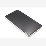 ������� �Хåƥ꡼����Ʊ��(100%) iPhoneX 64GB SIM���å�����Ѥ�