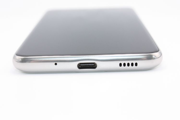 Galaxy A21 SC-42A SIMåѤ ۥ磻 C