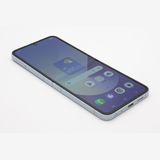 ���� Galaxy Z Flip6 SCG29 au��SIM�ե꡼�֥롼 A���