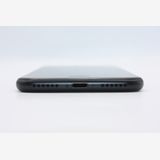 ���� ��°�ʴ��� iPhoneSE ��3���� 64GB SIM�ե꡼ �ߥåɥʥ��� A���