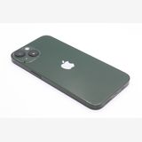 �������ò� �Хåƥ꡼�����ɹ�(100��) iPhone13 128GB ���꡼�� C���