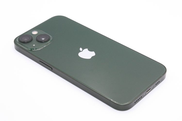 �������ò� �Хåƥ꡼�����ɹ�(100��) iPhone13 128GB ���꡼�� C���