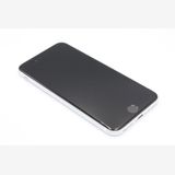 �������ò� iPhoneSE ��2���� 64GB �ۥ磻�� SIM���å�����Ѥ� B���