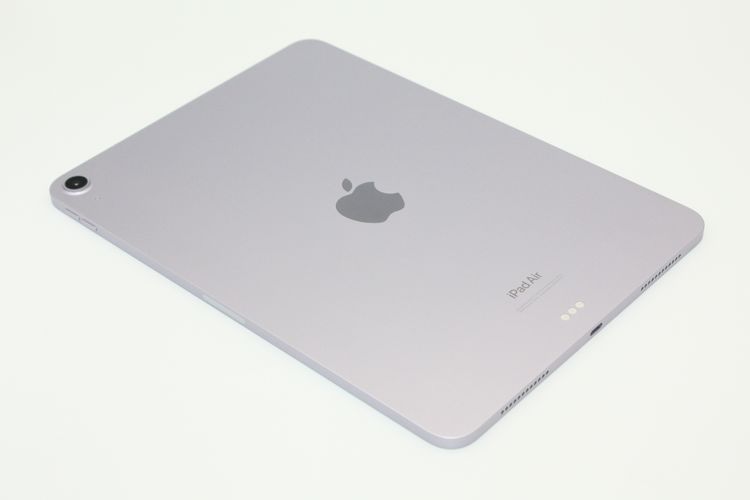 ���� iPad Air 11����� (M2) Wi-Fi��ǥ� �ѡ��ץ� A���