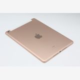 iPad ��6���� 32GB Wi-Fi+Cellular��ǥ� ������� B���