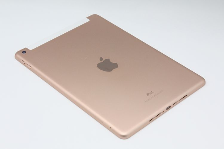 iPad ��6���� 32GB Wi-Fi+Cellular��ǥ� ������� B���