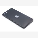 Хåƥ꡼ɹ(100%) iPhone SE 3 64GB SIMե꡼ B