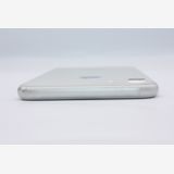 iPhone7 32GB SIM���å�����Ѥ� ����С� B���