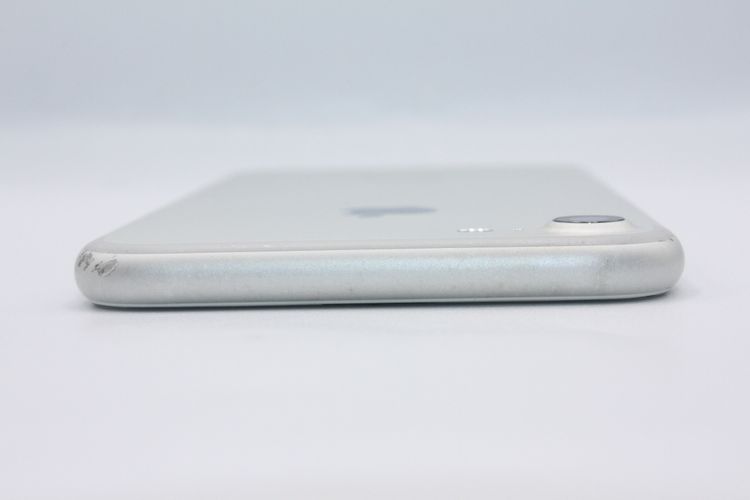 iPhone7 32GB SIM���å�����Ѥ� ����С� B���