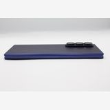 ���� Galaxy Z Fold7 SCG34 256GB au��SIM�ե꡼ �֥롼 ����ɥ�