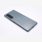 Xperia 5 III SOG05 ꡼ SIMե꡼ A