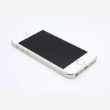 �������ò� iPhone5s 16GB au ������� B���