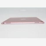 �������ò� iPad Pro 10.5����� 64GB B���