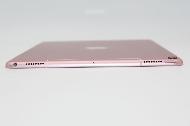 �������ò� iPad Pro 10.5����� 64GB B���