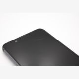 AQUOS sense3 SHV45 Black SIM���å�����Ѥ� B���